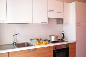 Eget kök