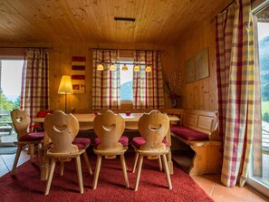 Bois, Meubles, Design Intérieur, Pièce, Domicile, Plafond, Tache De Bois, Chaise, Parquet, Dur