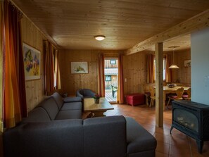 Wood, Flooring, Furniture, Interior Design, Floor, Ceiling, Room, Hardwood, Wood Flooring, Living Room
