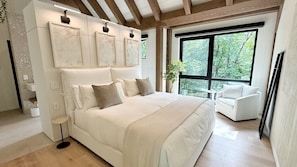Huone