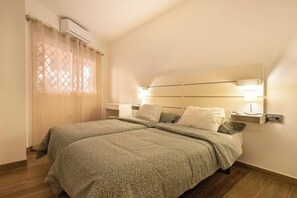 bedroom (2)