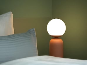 Miscellaneous
