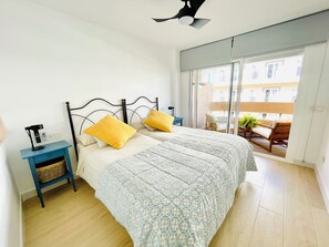 bedroom (1)