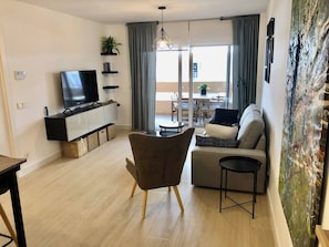 TV livingroom (1)