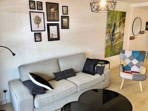 livingroom (1)