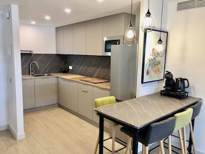 kitche dinningroom