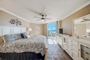 Welcome to Dunes of Panama E302!