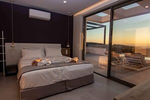 Relax and unwind in our accommodation