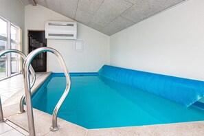 Schwimmbab