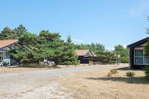 Außenseite