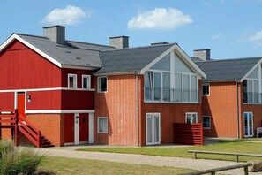 Außenseite