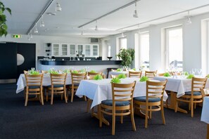 Bräunungsraum
