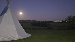 Full Moon
