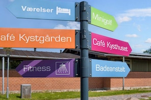 Övrigt