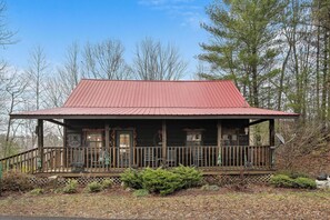 dogwood-ridge-3