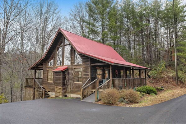 dogwood-ridge-2