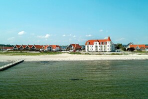 Außenseite