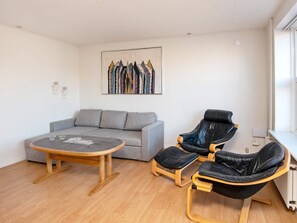 Interiör