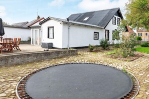 Außenseite
