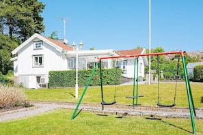 Außenseite