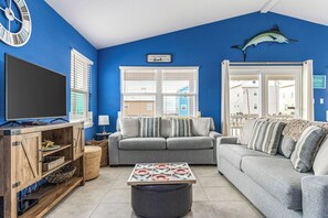 Livingroom