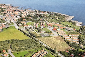 Utomhus