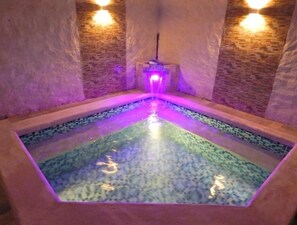 Wellness