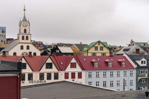 Außenseite