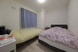 Zimmer