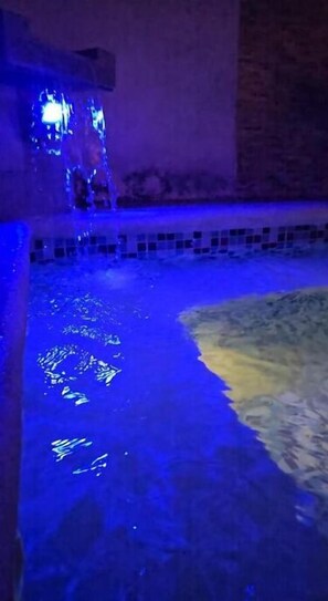 Wellness