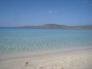 Playa