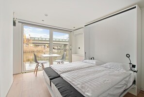 Zimmer