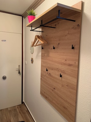 Interiör