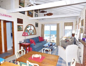 Cozy Furniture
