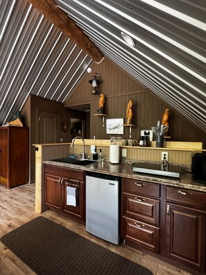 Oklassificerad bild, 3 av 13, knapp