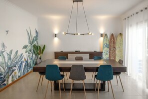 Salle de réunion