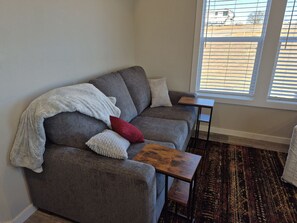 Sofa sleeper
