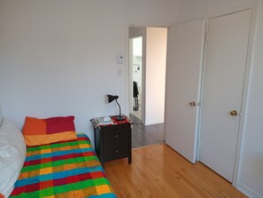 Zimmer