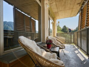 Property, Sky, Building, Wood, Shade, Comfort, Interior Design, Plant, Leisure, Real Estate