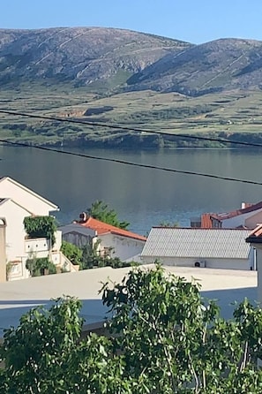 Balcon