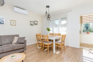 Esszimmer