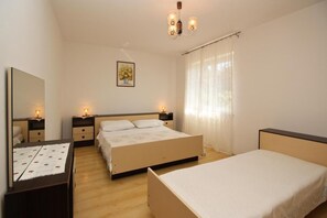 Chambre 1