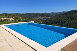 Pool view,Swimming pool