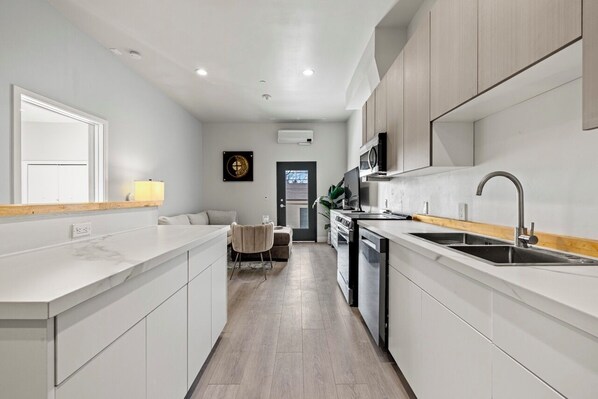 Step into a world of elegance and grandeur with the exquisite design