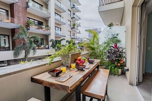 Condo - Image 5