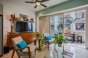 Condo - Image 1