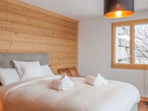 Meubles, Design Intérieur, Bois, Sol, Sol, Plafond, Pièce, Chambre, Éclairage, Lit