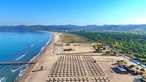 Resort