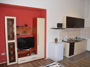 Eget kök