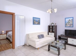 Sala de jantar